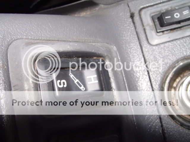 DSC00041.jpg