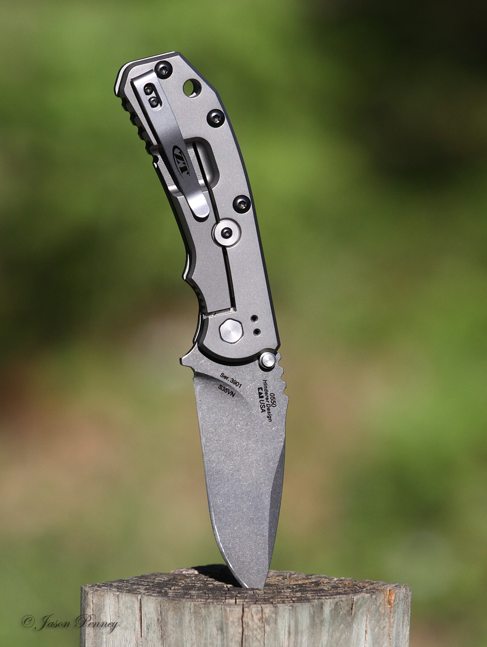 ZT0500.jpg