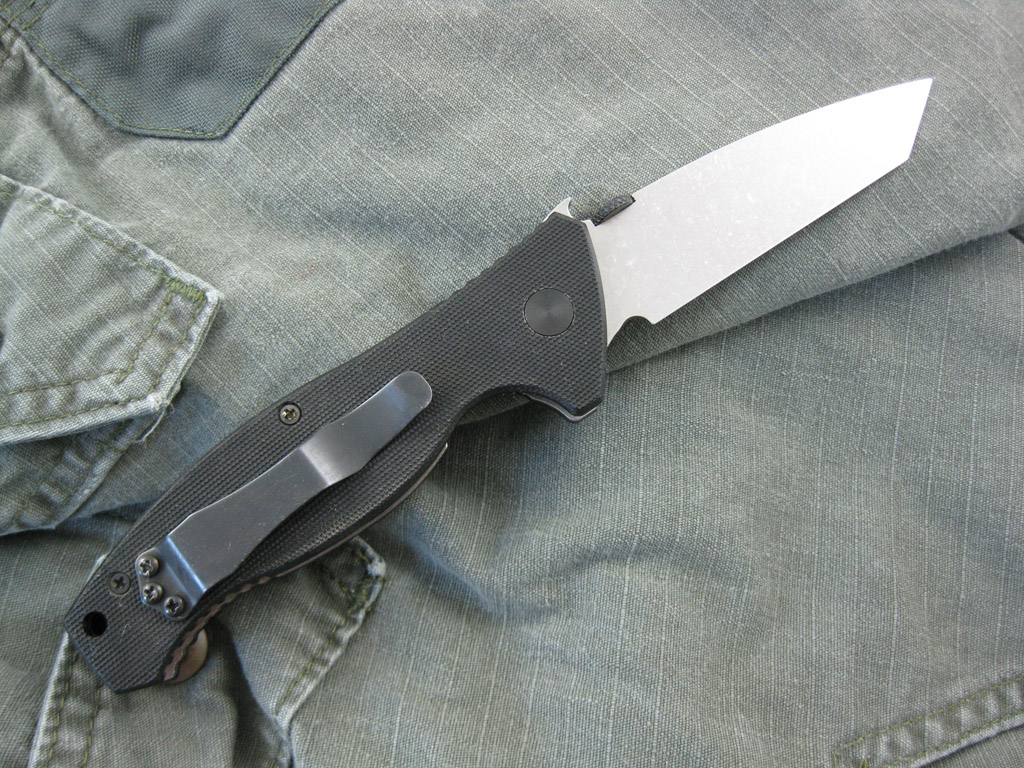 Emerson_SOCFK-B_SF_006.jpg