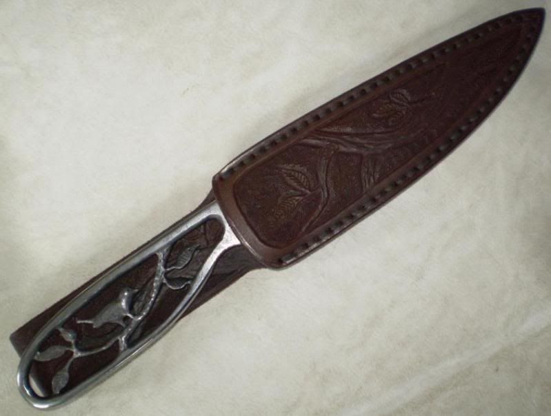 Birdknifeandsheath1.jpg