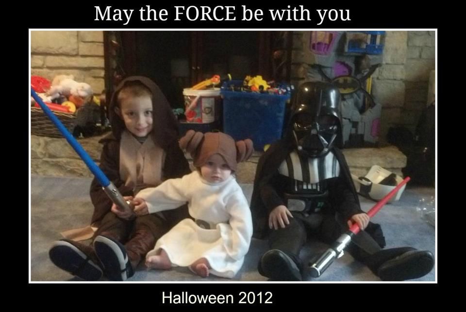 Halloween2012_zps009c1f7e.jpg