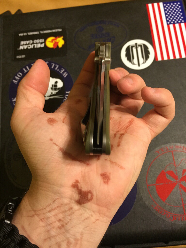 c94Lgc9.jpg