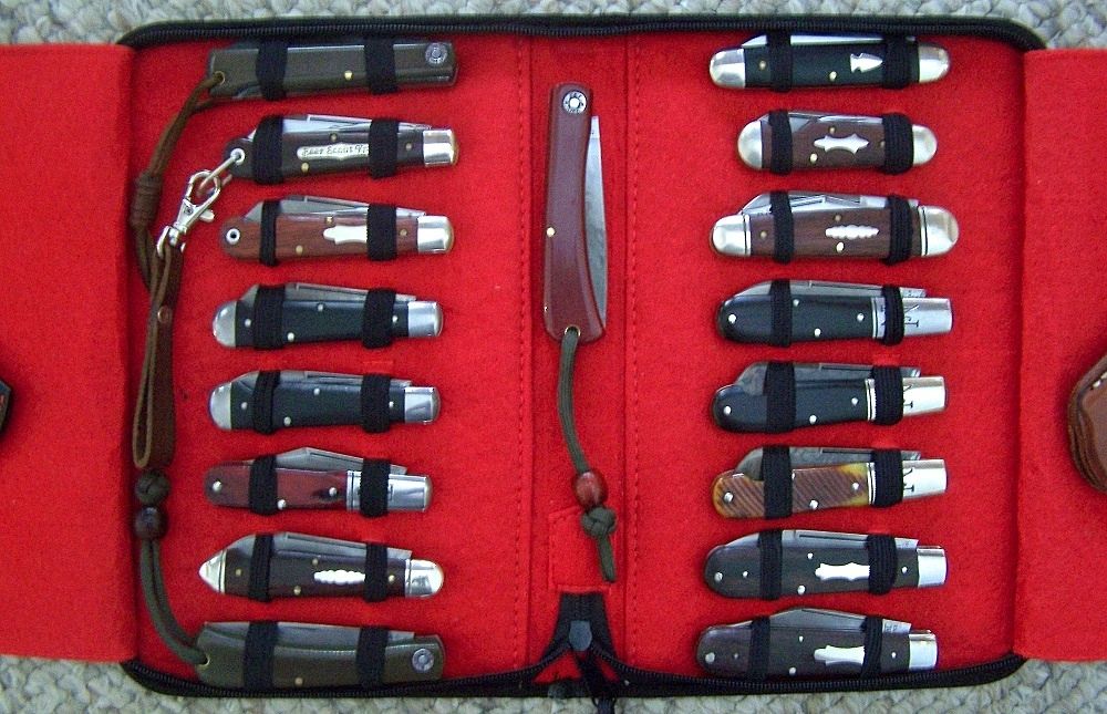 JLH_knifecase_B.jpg