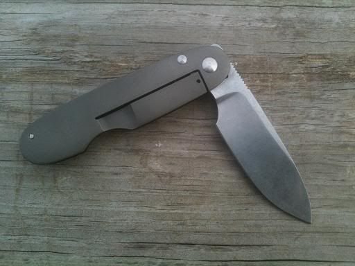 1be51094.jpg