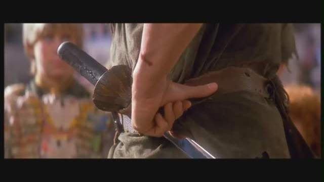 Hook_7250.jpg