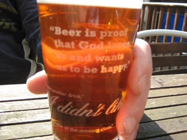 beer.jpg