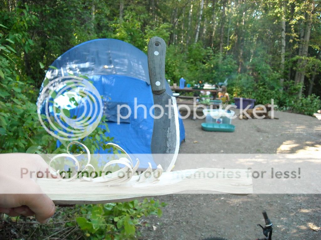 kosterfuzzstick.jpg