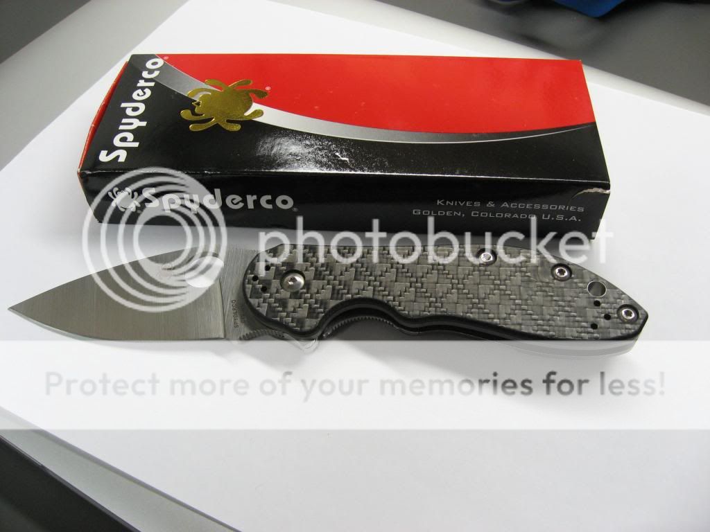 IMG_3099_zpsbb57eef7.jpg