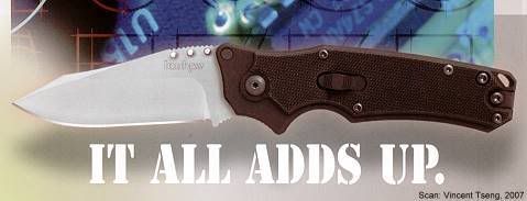 RAMknife.jpg
