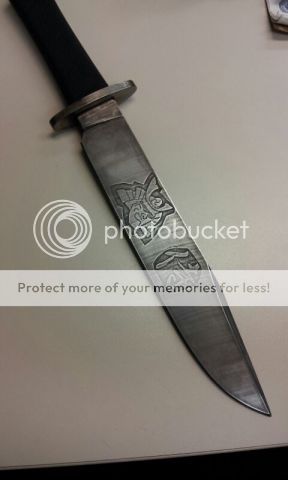 300CF8CE-orig_zps0e9f753f.jpg