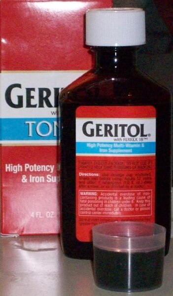 351px-Geritol_tonic.jpg