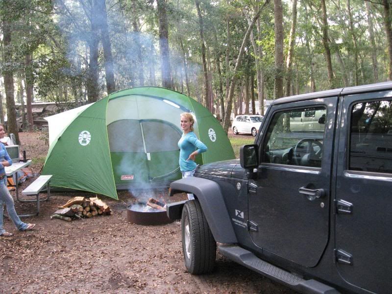 camp014.jpg