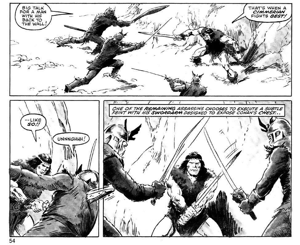 savage_sword_84_54.jpg