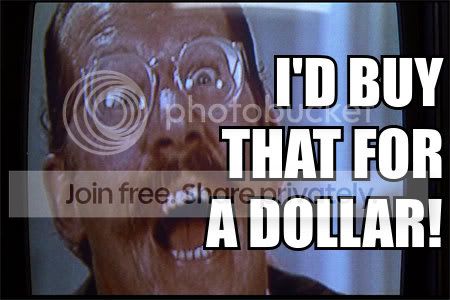 robocop_dollar.jpg