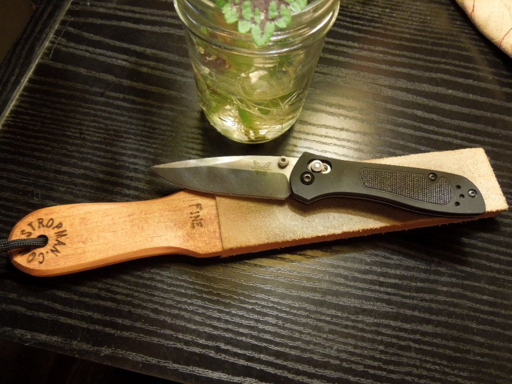 DSCN3038_zpsh5fsykvw.jpg