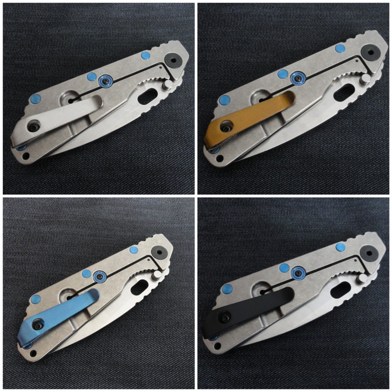 wMzBk5M.jpg