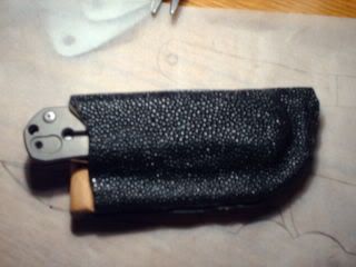Copyofknifestuff128.jpg