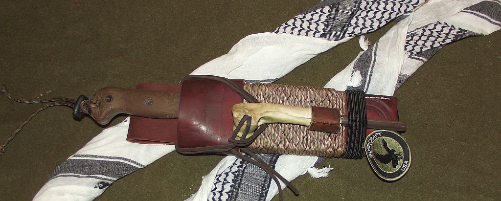 BK9+Sheath+027.JPG