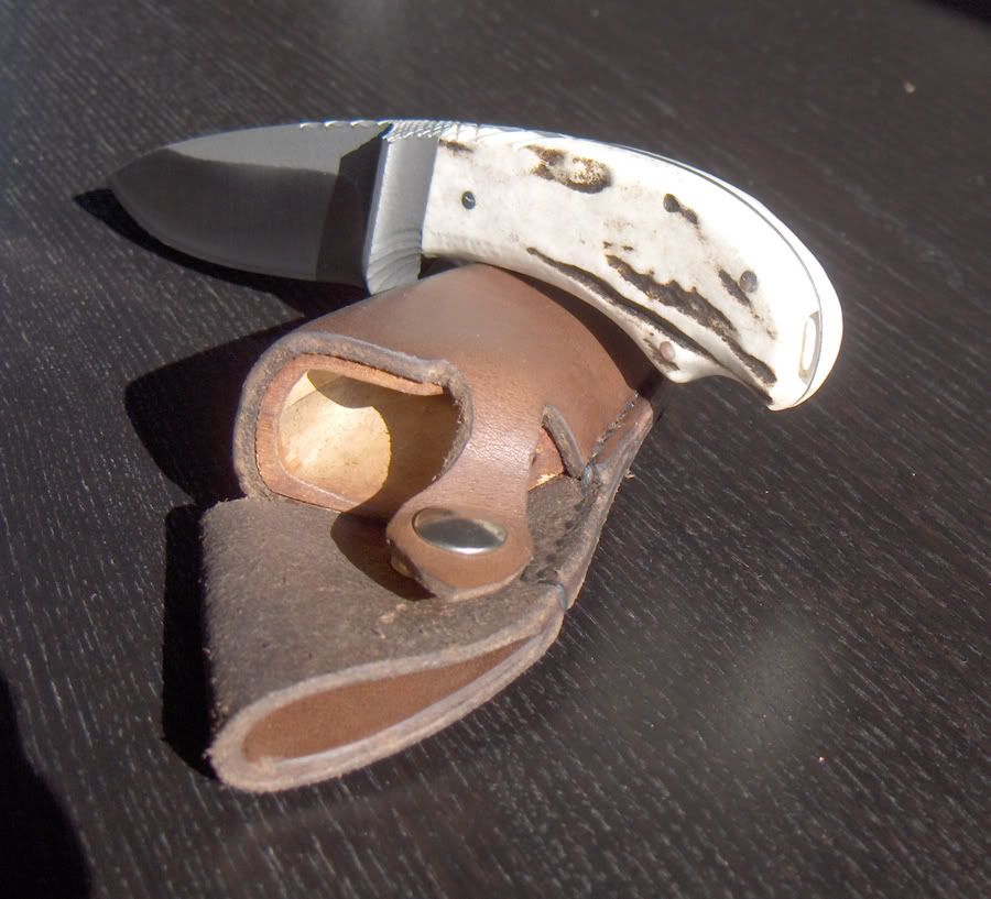 foxtrotte_morse3.jpg