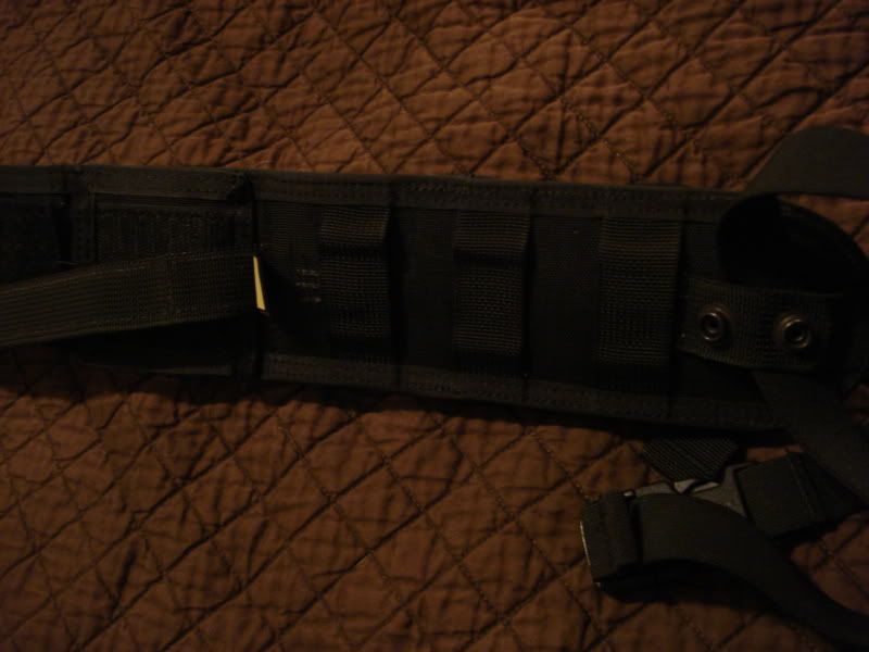 20090313_323.jpg