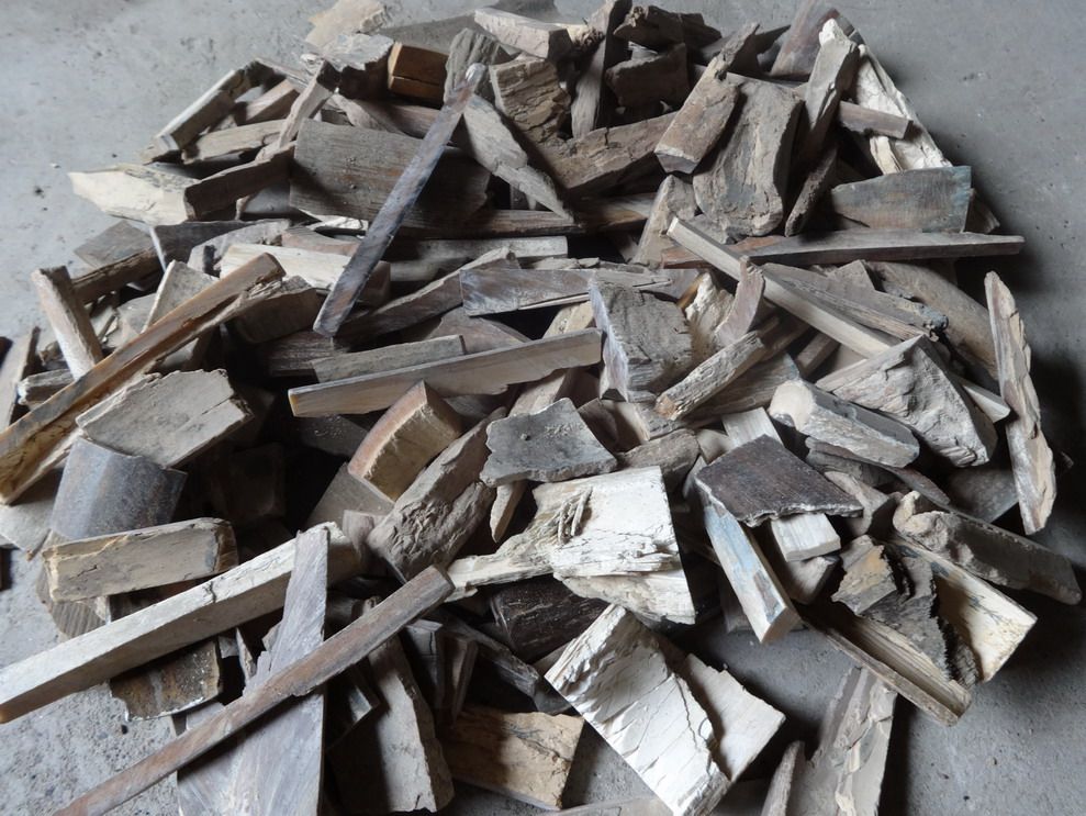 scraps2_zpsa02d393f.jpg