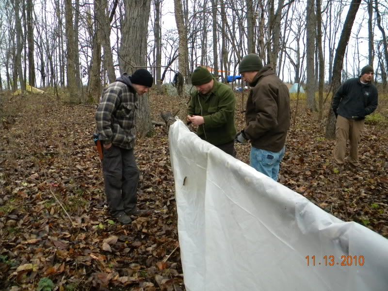 DSCN3066.jpg