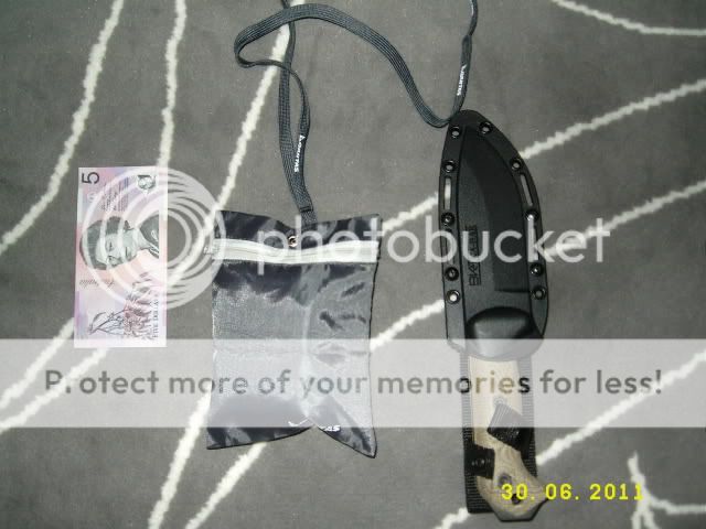 Personalkit.jpg