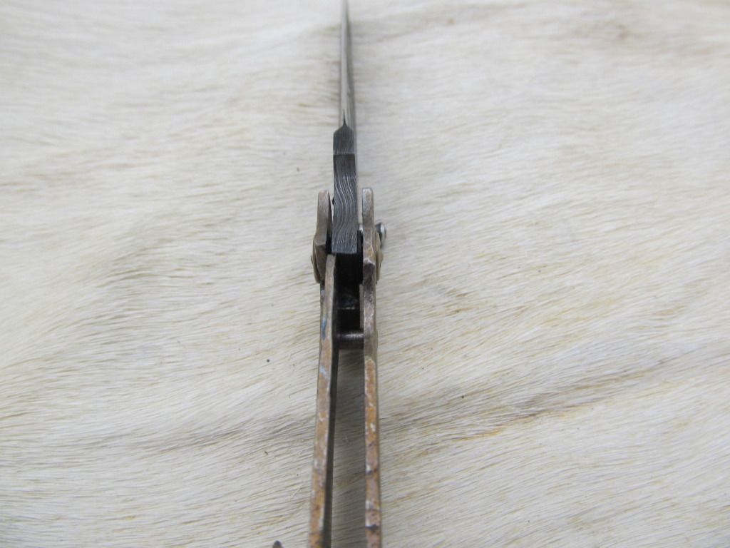 carvedtiframelock016.jpg