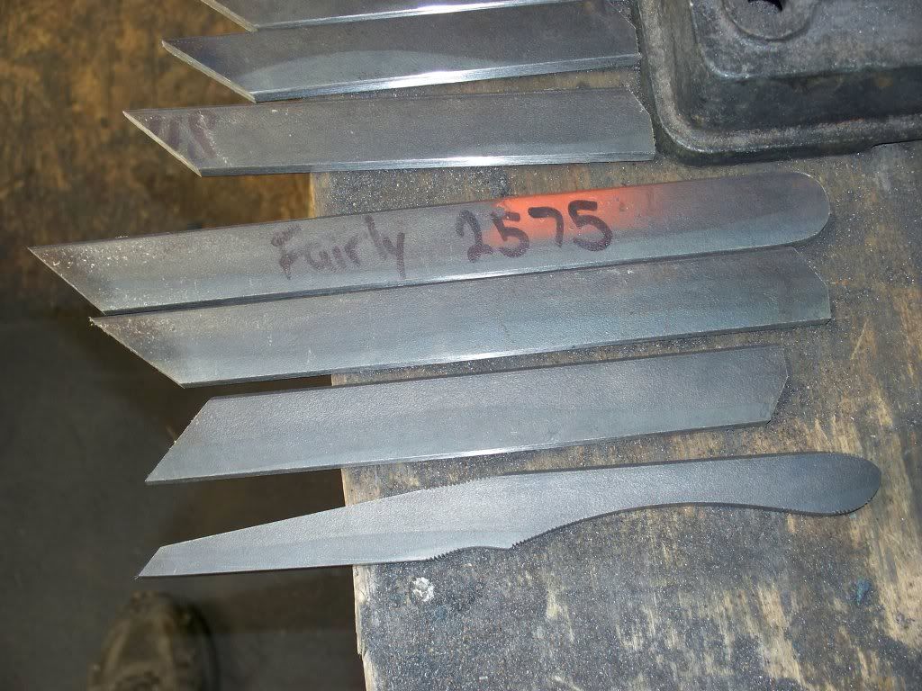 007_zps060b4049.jpg