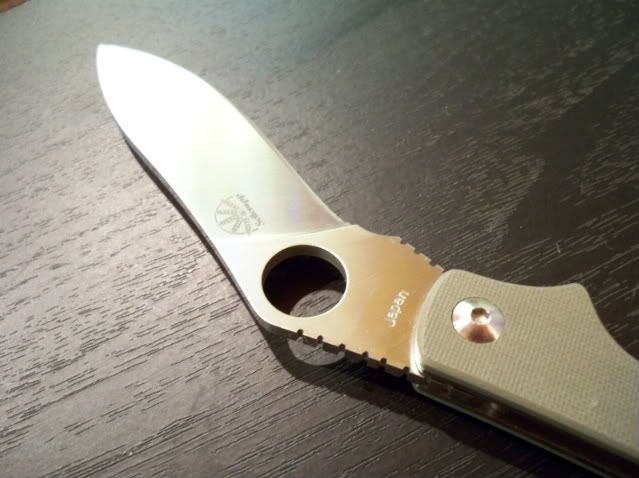 SpydercoKhukuri05.jpg