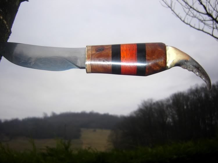 decembro_2007_4.jpg