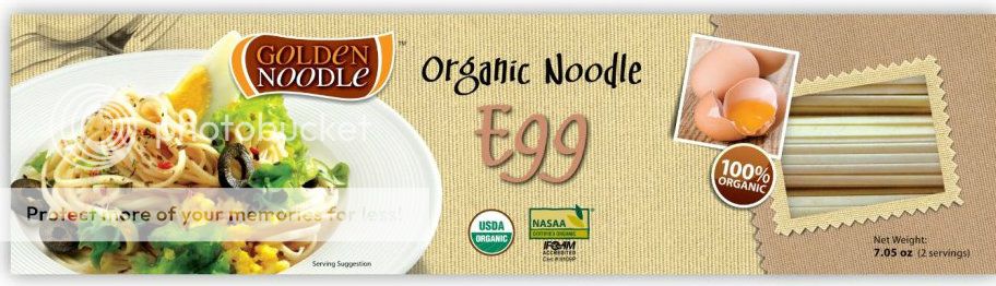 noodle-1.jpg