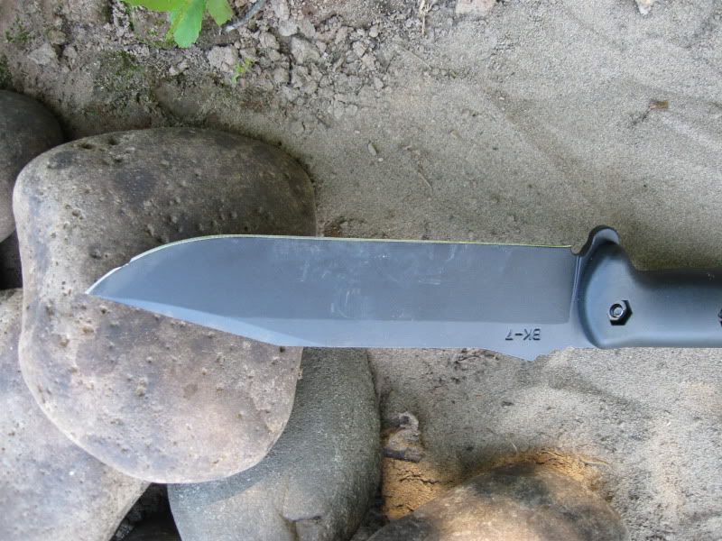 ryth240.jpg