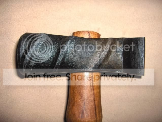 rebarhammer2-web.jpg