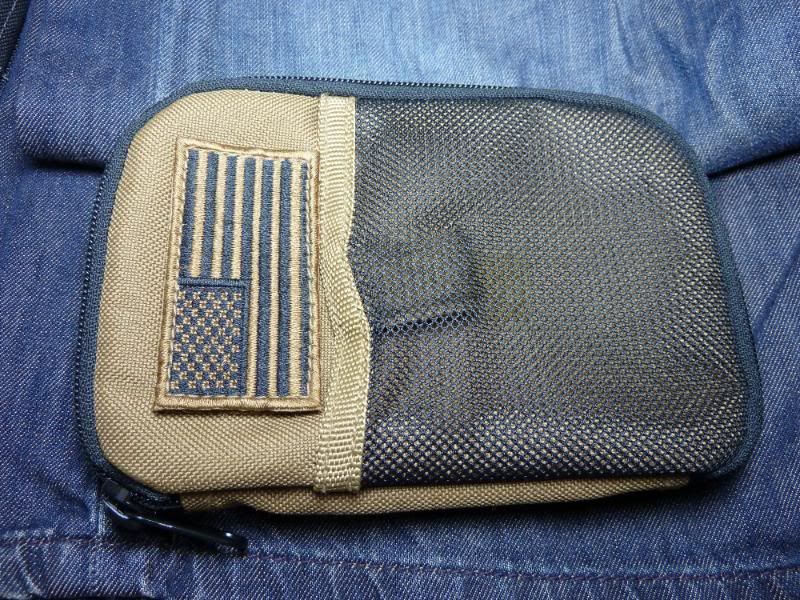 911cd966.jpg