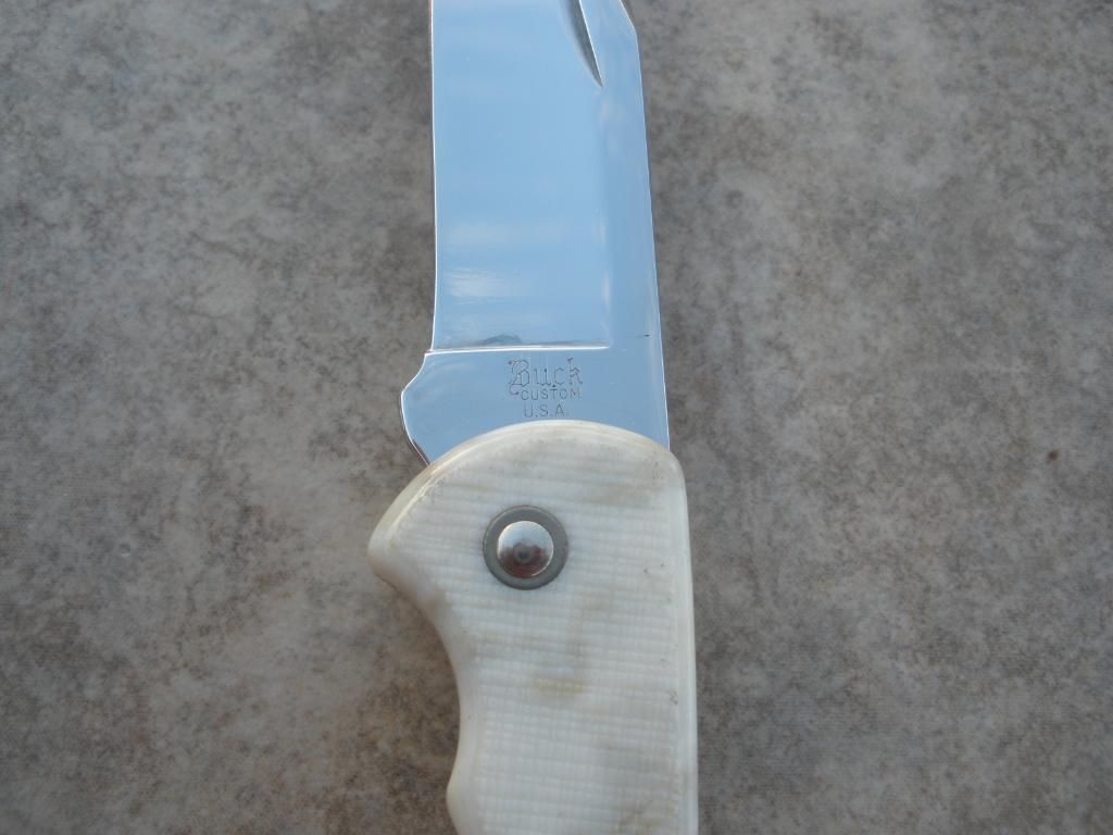 PB142074.jpg