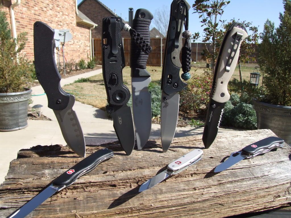 knives002.jpg