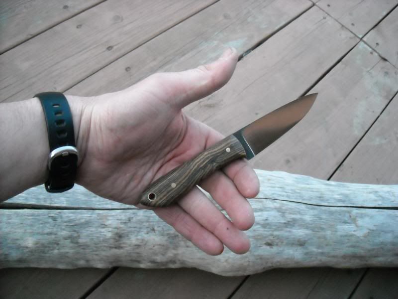 micartanecker007.jpg