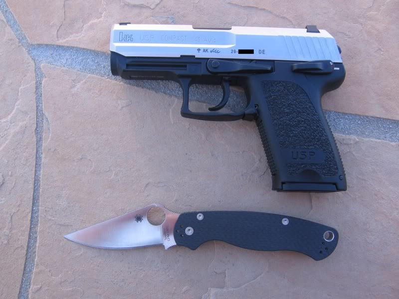 1HKUSP45CSpyderEdit.jpg