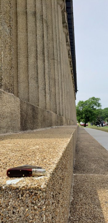 20220505_112823.jpg