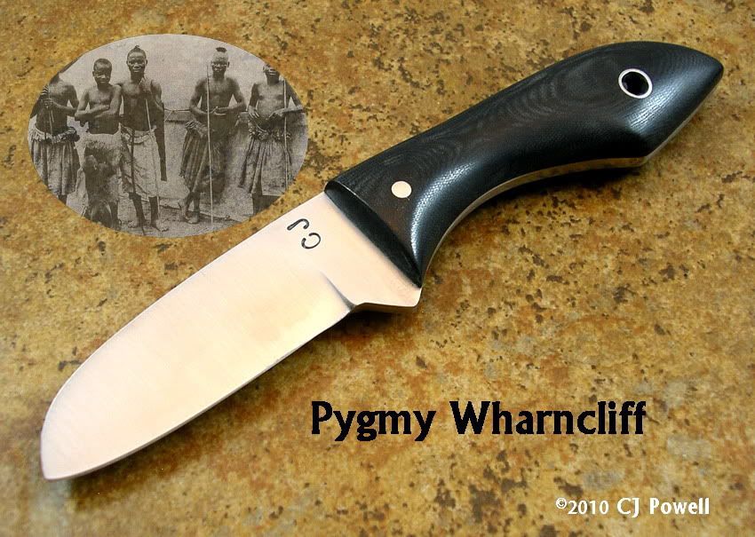 850PygmyWharncliff.jpg
