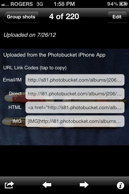 67767143.jpg