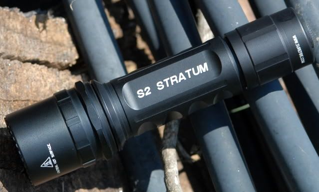 surefirestratum3.jpg