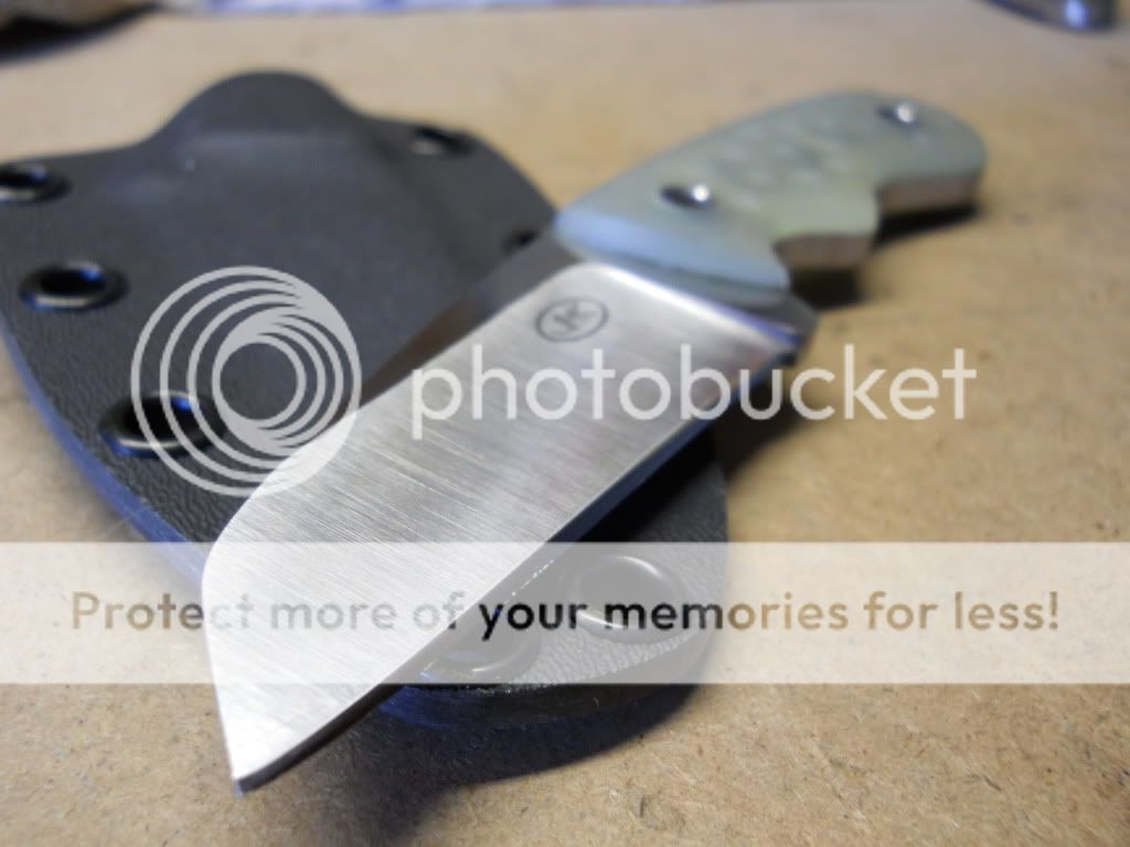 MiniWharncliffe2-25-20114.jpg
