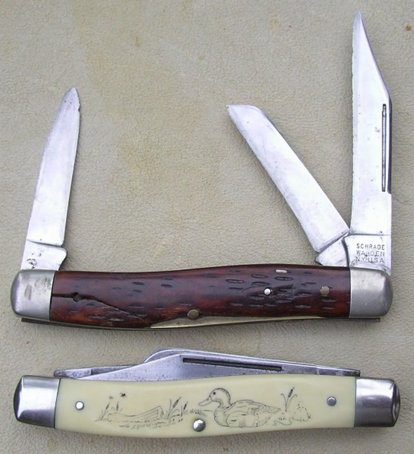 camillus028.jpg