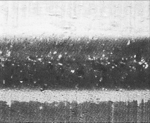 1181826874-13C26_knife_edge.jpg
