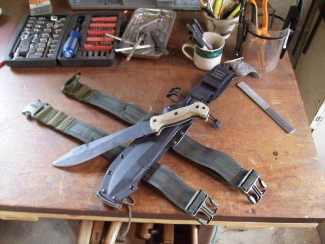 micarta3.jpg