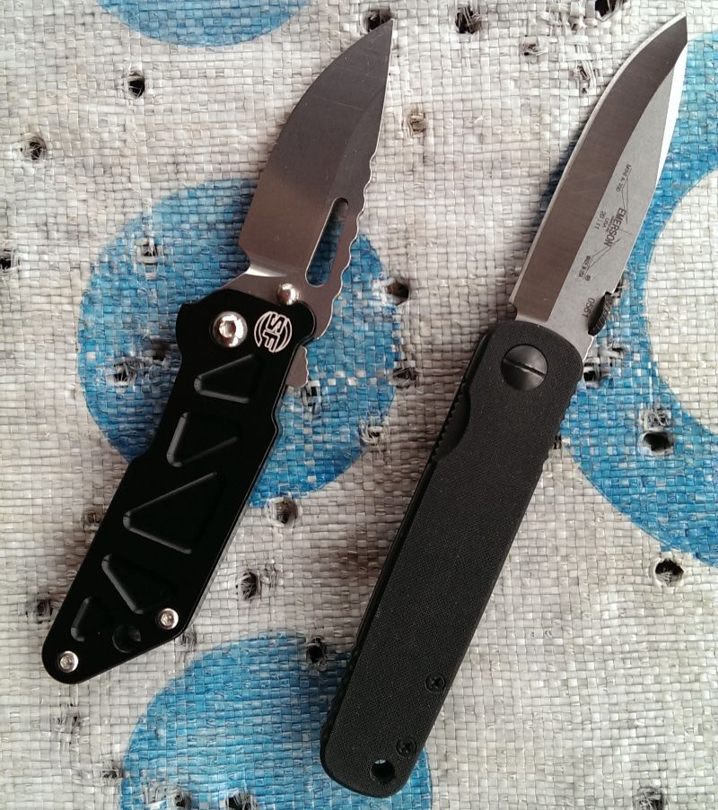 IMAG0329_zps3b3672e0.jpg