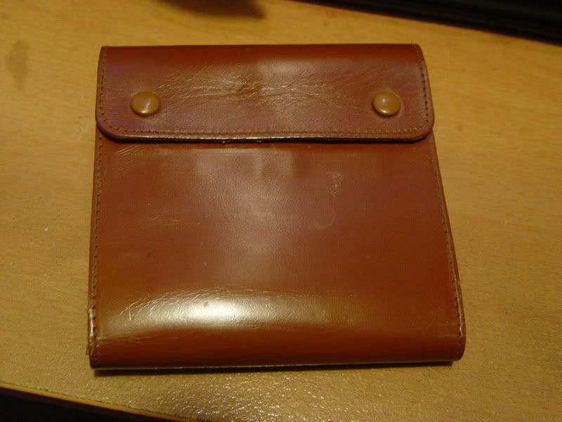 schliepertoolset004.jpg