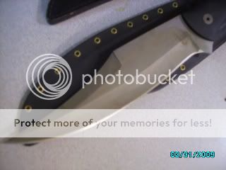 knives004.jpg